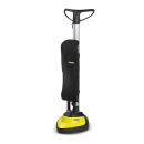Karcher Floor Polisher
