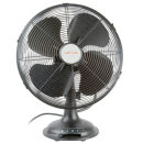 Leitmotiv Table Fan -  Gust