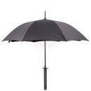 Samurai Umbrella