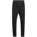 Silent by Damir Doma Men's Persis Sweatpants - Vintage Black