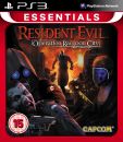 Resident Evil: Operation Raccoon City - Essentials