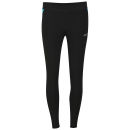 Gola Women's Cullen 2 Full Length Running Tights - Black/Blue