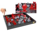 Khet Laser Game
