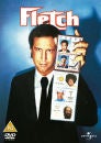 Fletch