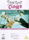 Doctor In Clover