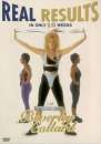 Beverley Callard - Real Results