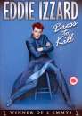Eddie Izzard - Dressed To Kill
