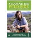 Cook On The Wild Side
