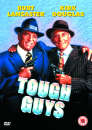 Tough Guys