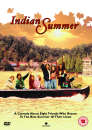 Indian Summer