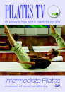 Pilates TV - Intermediate Pilates