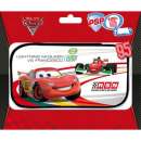 Indeca: Disney Pixar Cars 2 Console Storage Bag (PSP)