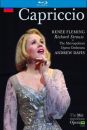 Strauss, Capriccio: Renee Fleming