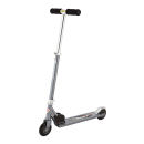 Razor Storm A Scooter