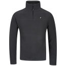 Kangol Men's Felt Fleece - Grey