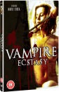 Vampire Ecstasy