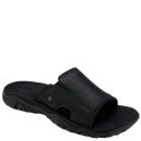 Rockport Men's CC Slide Sandals - Black