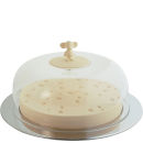 Alessi Michael Graves Cheese Board