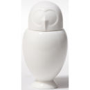 Po Owl Sugar Dispenser