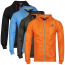 Carter Men's Fire Blade Light Weight Jackets - 4 Colours