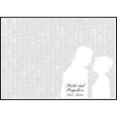 Spineless Classics Pride and Prejudice Print