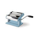 Jamie Oliver - Pasta Machine - Blue