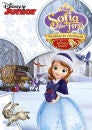 Sofia the First: Holiday in Enchancia