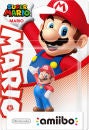 amiibo Super Mario Collection - Mario