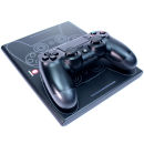 Official PS4 Wireless Charging Mat