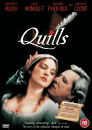 Quills