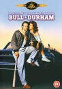 Bull Durham