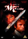 The Count Of Monte Cristo