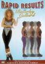 Beverley Callard - Rapid Results