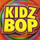 Kidz Bop