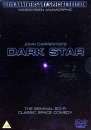 John Carpenters Dark Star[30th Anniversary Special Edition]