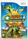 Battalion Wars 2