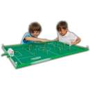 Total Action Football