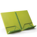 Joseph Joseph Cookbook Stand - Green