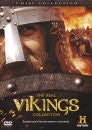 The Real Vikings Collection
