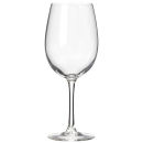 Royal Worcester Set of 2 Bordeaux Glasses
