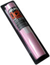 SteelSeries Iron Lady QcK - Pink