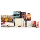 Thorntons Chocoholic Hamper