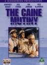 Caine Mutiny