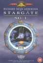 Stargate SG1 - Best of Series 1