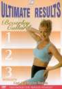 Beverley Callard - Ultimate Results
