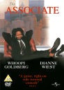 The Associate