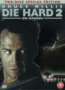 Die Hard 2: Die Harder [Special Edition]