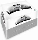 Laurel & Hardy - The Collection [21 Disc Box Set]