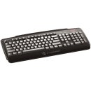 Cyborg V1 Keyboard