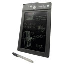 Boogie Board RIP - LCD Writing Tablet
